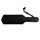 Rouge Garments PVC Paddle