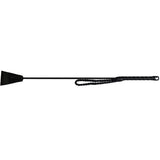 Rouge Garments PVC Riding Crop