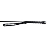 Rouge Garments PVC Riding Crop
