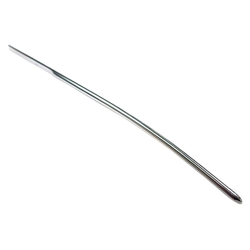 Rouge Garments Stainless Steel Dilator