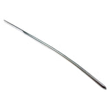 Rouge Garments Stainless Steel Dilator
