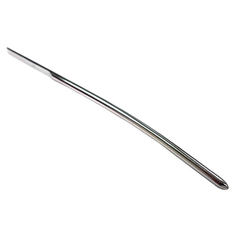 Rouge Garments Stainless Steel Dilator