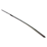 Rouge Garments Stainless Steel Dilator