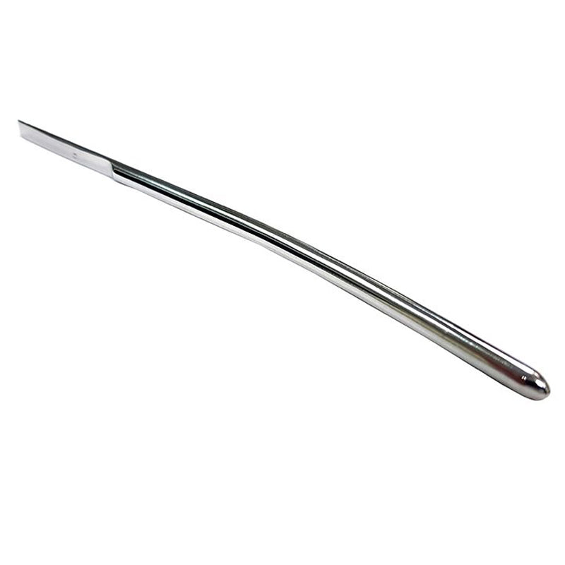 Rouge Garments Stainless Steel Dilator