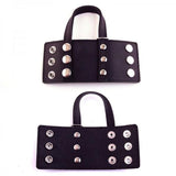 Rouge Garments Leather Ball Stretcher
