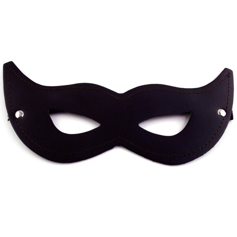 Rouge Garments Cat Mask