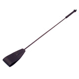 Rouge Garments Leather Riding Crop