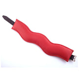 Rouge Garments Posture Collar with 3 D-Rings