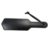 Rouge Garments Leather Pin Prick Paddle