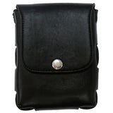 Rouge Garments Soft Pouch