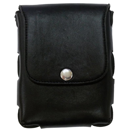 Rouge Garments Soft Pouch