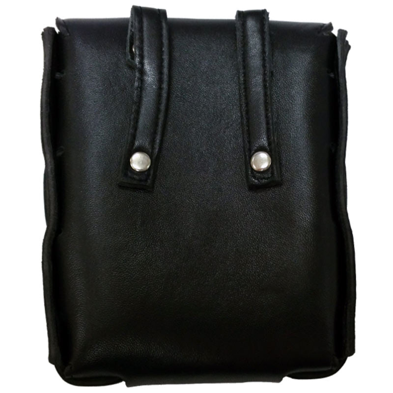 Rouge Garments Soft Pouch