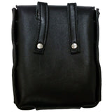 Rouge Garments Soft Pouch