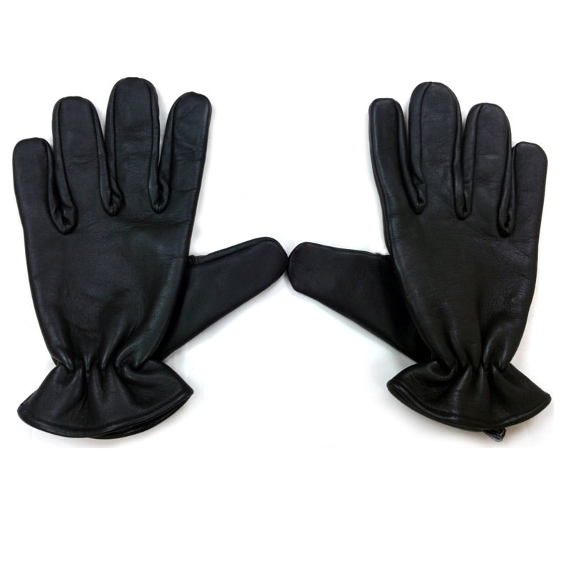 Rouge Garments Vampire Gloves