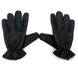Rouge Garments Vampire Gloves