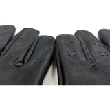 Rouge Garments Vampire Gloves