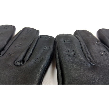 Rouge Garments Vampire Gloves