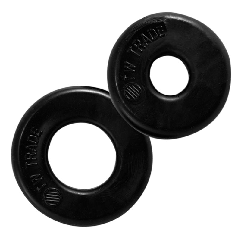 Cock Ring Aragorn