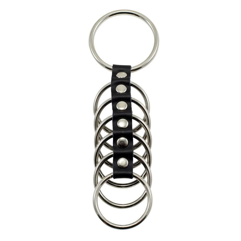 Cockring Elrond Cock Gate