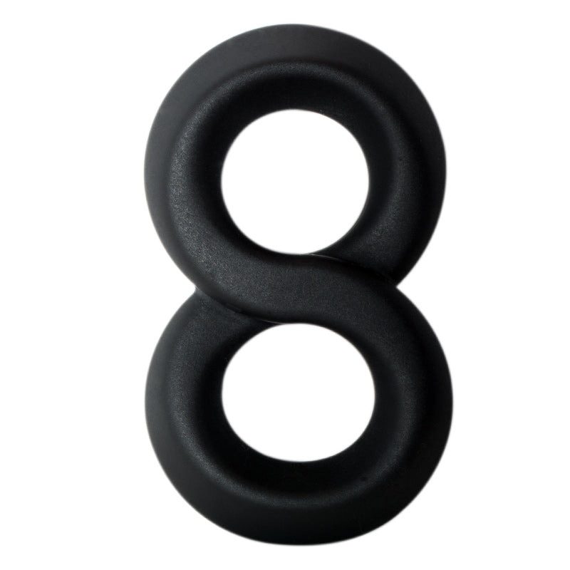 Cock Ring Gamling
