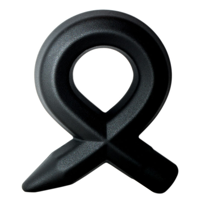 Cock Ring Shelob