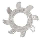 Singles Cock Rings