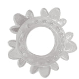 Singles Cock Rings