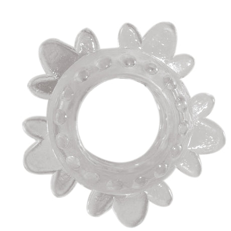Singles Cock Rings