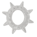 Singles Cock Rings