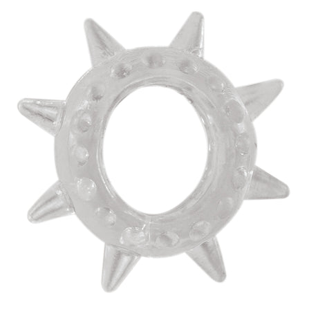 Singles Cock Rings