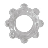 Singles Cock Rings