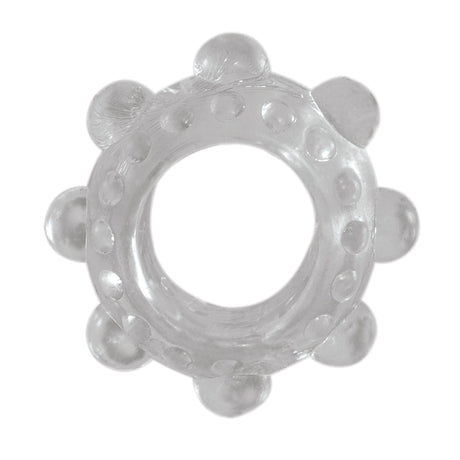 Singles Cock Rings