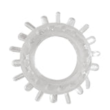 Singles Cock Rings