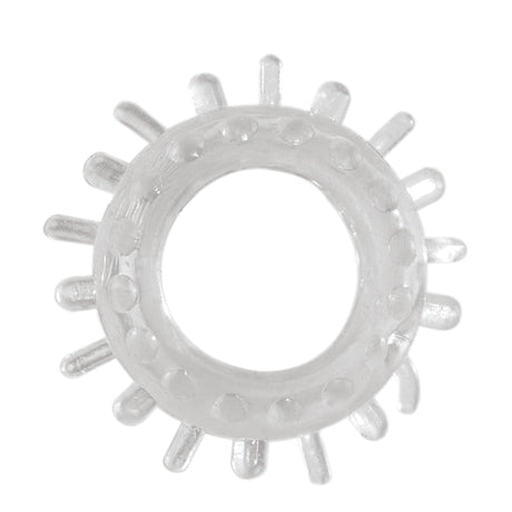Singles Cock Rings