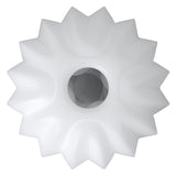 Ripple Male Masturbator