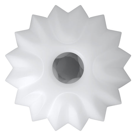 Ripple Male Masturbator