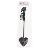 Rouge Garments Mini Spade Paddle
