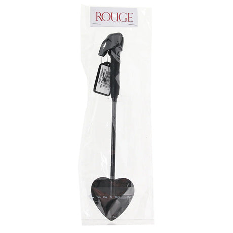 Rouge Garments Mini Spade Paddle