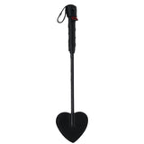 Rouge Garments Mini Spade Paddle