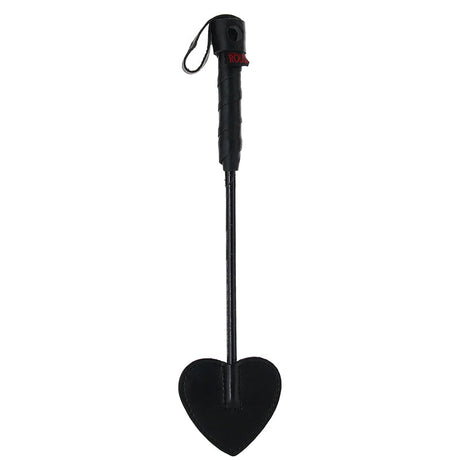 Rouge Garments Mini Spade Paddle