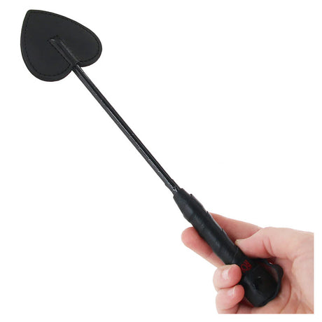 Rouge Garments Mini Spade Paddle