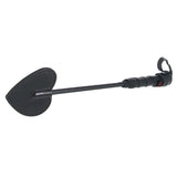 Rouge Garments Mini Spade Paddle