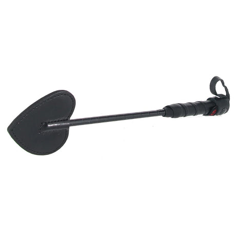 Rouge Garments Mini Spade Paddle