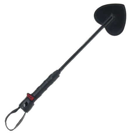 Rouge Garments Mini Spade Paddle