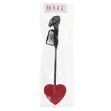 Rouge Garments Mini Spade Paddle