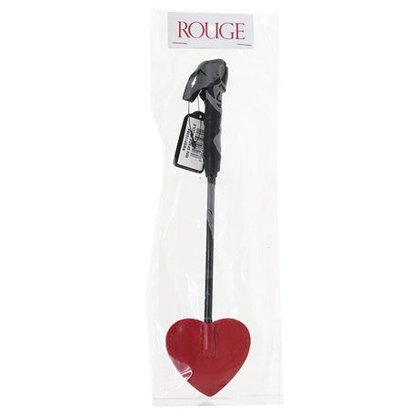 Rouge Garments Mini Spade Paddle