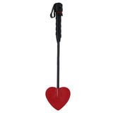 Rouge Garments Mini Spade Paddle