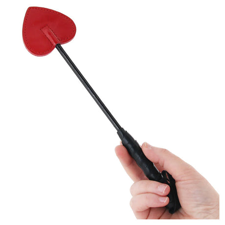 Rouge Garments Mini Spade Paddle