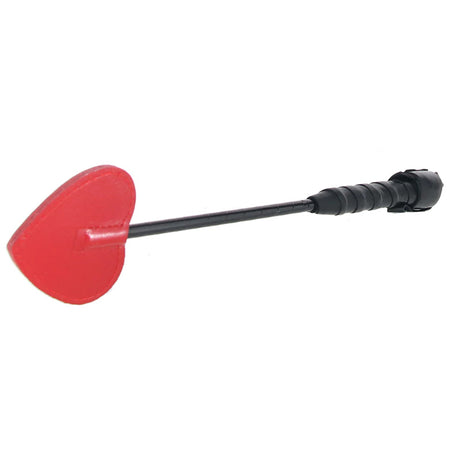 Rouge Garments Mini Spade Paddle