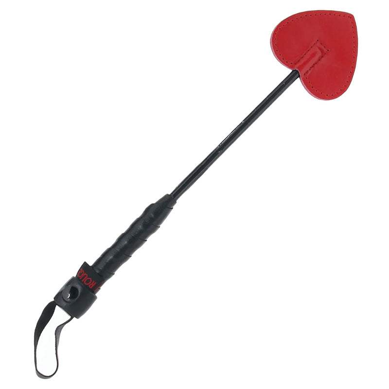 Rouge Garments Mini Spade Paddle